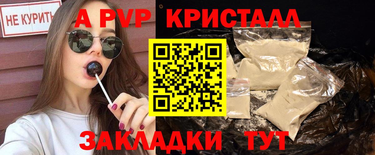 Альфа ПВП СК КРИС Элиста