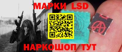 скорость mdpv Можга