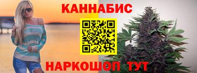 COCAINE Нарткала