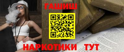 скорость mdpv Можга