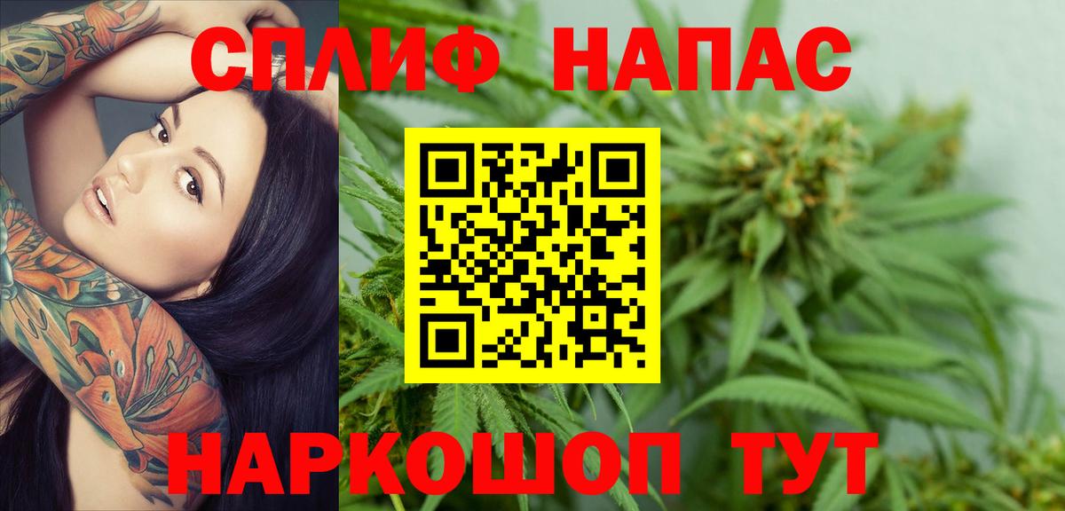 Конопля семена  Вход с VPN  Каннабис Ganja  Шишки марихуана MAZAR  Элиста  Шишки марихуана Bruce Banner 